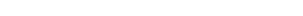 hero-arrow-image