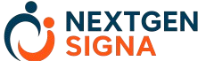 NextGenSigna Logo